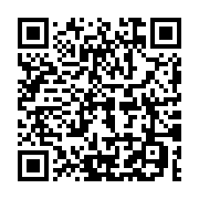 qrcode:https://info241.ga/assassinat-de-bruno-mboulou-beka-3-ans-deja-d-impunite,3312