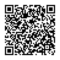 qrcode:https://info241.ga/presidentielle-2023-des-candidats-denoncent-la-modification-du,8050