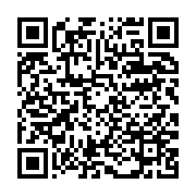 qrcode:https://info241.ga/affaire-pierre-pean-vs-ali-bongo-la-justice-francaise,2009