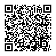 qrcode:https://info241.ga/libreville-les-chantiers-a-l-abandon-du-ctri-suscitent-desespoir,9587