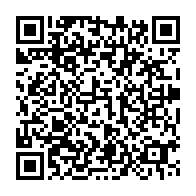 qrcode:https://info241.ga/gabon-vs-cote-d-ivoire-les-deux-nations-se-quittent-sur-un-score,10866