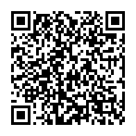 qrcode:https://info241.ga/la-cote-d-ivoire-decrete-un-deuil-national-de-8-jours-suite-au,336