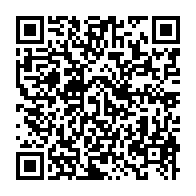qrcode:https://info241.ga/le-personnel-de-l-agence-gabonaise-de-presse-en-greve-depuis-ce,571