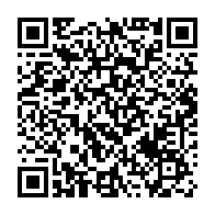 qrcode:https://info241.ga/voeux-2023-ali-bongo-affirme-avoir-redresse-le-gabon-et-meme-de,7507