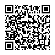 qrcode:https://info241.ga/mitzic-deux-trafiquants-d-ivoire-mis-aux-arrets-par-la-police,9372