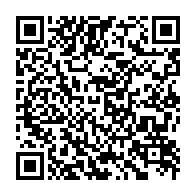 qrcode:https://info241.ga/lancer-une-entreprise-en-bulgarie-en-tant-qu-etranger-comment-et,9492