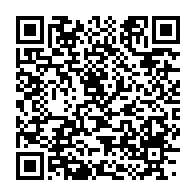 qrcode:https://info241.ga/la-linaf-declare-une-seconde-annee-blanche-consecutive-pour-le,9148