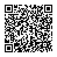 qrcode:https://info241.ga/tentatives-de-spoliation-fonciere-a-akanda-178-employes-gabonais,9151