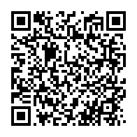 qrcode:https://info241.ga/l-assemblee-nationale-gabonaise-se-dote-enfin-d-un-second-groupe,2574