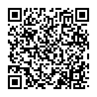 qrcode:https://info241.ga/le-gabon-dement-la-reprise-des-vols-commerciaux-de-la-compagnie,205
