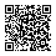 qrcode:https://info241.ga/une-intelligence-artificielle-promet-de-reconstituer-votre,4478