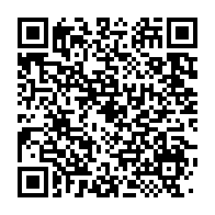 qrcode:https://info241.ga/des-retraites-gabonais-en-colere-manifestent-devant-les-locaux,7376