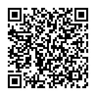 qrcode:https://info241.ga/deux-jeunes-chasseurs-gabonais-attaques-par-un-gorille-au-cours,6208