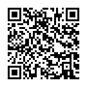 qrcode:https://info241.ga/malawi-l-opposant-lazarus-chakwera-remporte-la-presidentielle,317