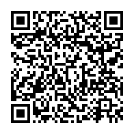 qrcode:https://info241.ga/can-2023-le-gabon-devra-battre-la-rdc-mauritanie-et-le-soudan,1304