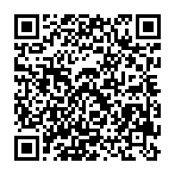qrcode:https://info241.ga/gabon-fitch-degrade-la-note-souveraine-du-pays-a-ccc-en-raison,9901