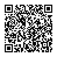 qrcode:https://info241.ga/consommation-quotidienne-d-alcool-la-science-enterre-le-mythe-du,12029