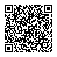 qrcode:https://info241.ga/lekedi-biodiversite-et-comilog-veulent-faire-de-bakoumba-un-pole,12005