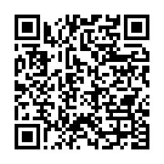 qrcode:https://info241.ga/cote-d-ivoire-huit-morts-dans-un-accident-de-la-route,1029