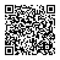 qrcode:https://info241.ga/yves-delbrah-de-talentueux-footballeur-a-virtuose-de-la-musique,7286