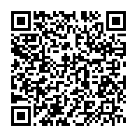 qrcode:https://info241.ga/un-gabonais-de-15-ans-tue-son-co-equipier-simule-une-noyade-puis,7826