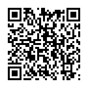 qrcode:https://info241.ga/nigeria-des-ravisseurs-exigent-1-milliard-de-nairas-pour-la,2012