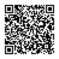 qrcode:https://info241.ga/insalubrite-la-mairie-de-port-gentil-encore-a-la-peine-dans-la,7378