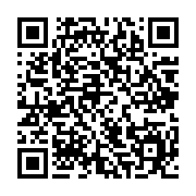 qrcode:https://info241.ga/euro-2024-la-competition-estivale-de-football,8720