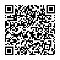 qrcode:https://info241.ga/presidentielle-2025-trois-jeunes-gabonais-en-greve-de-la-faim,9895