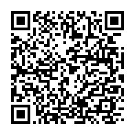 qrcode:https://info241.ga/le-japon-octroie-39-millions-pour-la-rehabilitation-d-une-ecole,1239