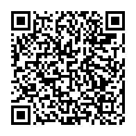 qrcode:https://info241.ga/maltraitance-une-mere-jetee-en-prison-pour-avoir-corrige-a-l-eau,6154