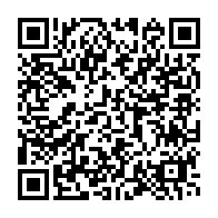 qrcode:https://info241.ga/grace-mugabe-obtient-l-immunite-diplomatique-apres-avoir-agresse,3029