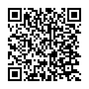 qrcode:https://info241.ga/en-quoi-le-trading-otc-differe-t-il-du-trading-en-bourse,9291