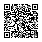 qrcode:https://info241.ga/analyse-des-plus-grandes-surprises-de-l-histoire-des-paris,8861