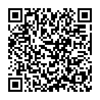 qrcode:https://info241.ga/la-population-pygmees-au-gabon-est-estimee-a-plus-de-16-000-ames,2790