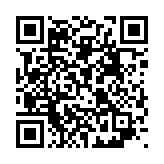 qrcode:https://info241.ga/des-chiens-pas-comme-les-autres,198