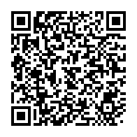 qrcode:https://info241.ga/en-plus-de-voler-la-femme-de-son-voisin-un-gabonais-vivait-de-l,7916