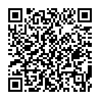 qrcode:https://info241.ga/guelor-kanga-exclu-de-la-taniere-des-pantheres-du-gabon-pour-une,8786