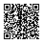 qrcode:https://info241.ga/national-foot-1-lozosport-devient-wongosport-et-passe-sous-la,2336