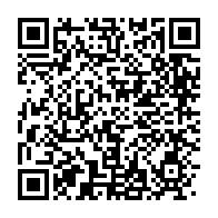 qrcode:https://info241.ga/faute-de-routes-praticables-un-chef-de-village-meurt-durant-son,7831
