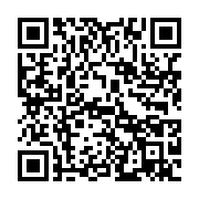 qrcode:https://info241.ga/ali-bongo-aura-droit-a-son-portrait-d-apprenti-dictateur,2924
