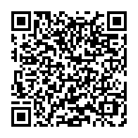 qrcode:https://info241.ga/calcul-des-notes-au-second-tour-du-bac-le-patron-des-examens-et,4846