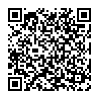 qrcode:https://info241.ga/okondja-enceinte-et-acculee-par-les-commerages-une-gabonaise-de,11951