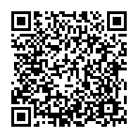 qrcode:https://info241.ga/il-faut-1-250-milliards-pour-sauver-l-education-et-la-formation,3877