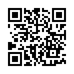qrcode:https://info241.ga/newsletter