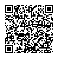 qrcode:https://info241.ga/guinee-la-france-l-union-africaine-la-cedeao-les-nations-unies,990