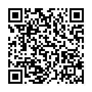 qrcode:https://info241.ga/coronavirus-le-bilan-epidemiologique-du-gabon-au-2-juin-2020,255