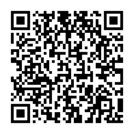 qrcode:https://info241.ga/franceville-une-ado-epileptique-de-16-ans-emportee-par-les-eaux,12022