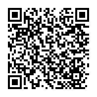 qrcode:https://info241.ga/ligue-de-football-de-l-estuaire-serge-ahmed-mombo-reelu-pour-un,900