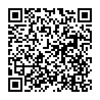 qrcode:https://info241.ga/port-gentil-insouciant-il-rate-la-mort-apres-avoir-bu-un-verre,7089